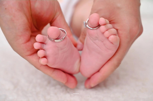 绍兴好孕宿迁助孕生子，私人医院哪家优？过来人经验分享