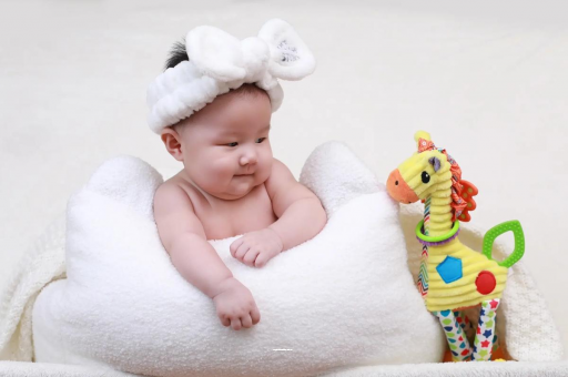 绍兴青岛试管医院揭秘：警惕低价陷阱，正规医院名单公布