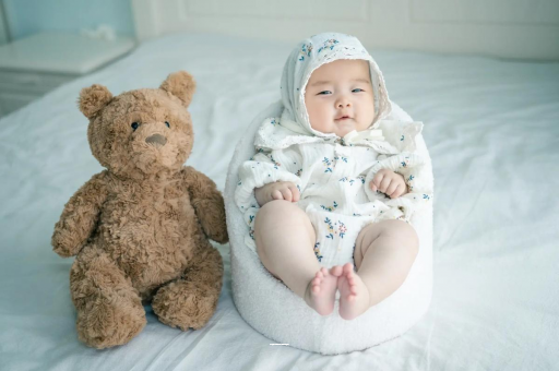 绍兴荆州助孕机构性价比排行揭秘防骗攻略