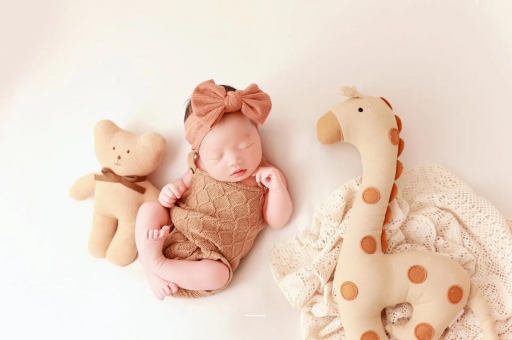 绍兴哈萨克斯坦助孕生子医院哪家佳？防骗指南