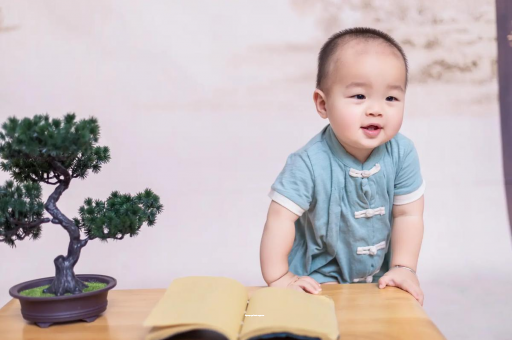 绍兴汕头试管婴儿助孕公司名单揭晓助孕新希望