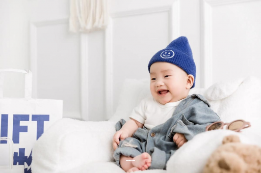 绍兴山东助孕机构排名前十揭晓，警惕骗局