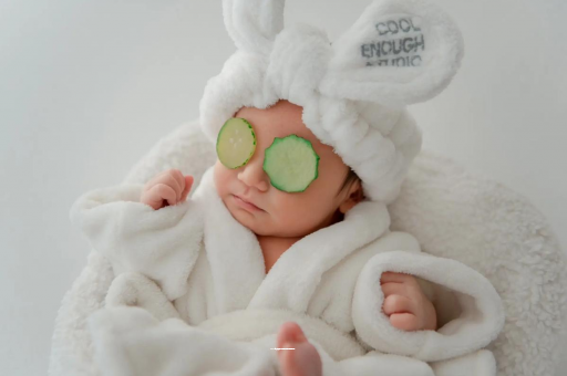 绍兴2024泰州助孕机构口碑排行，哪家值得推荐？