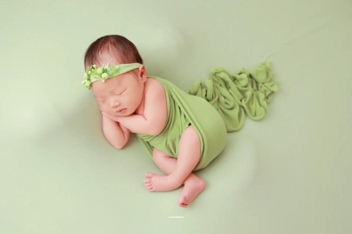 绍兴2025西安权威助孕机构盘点，口碑好推荐哪家？