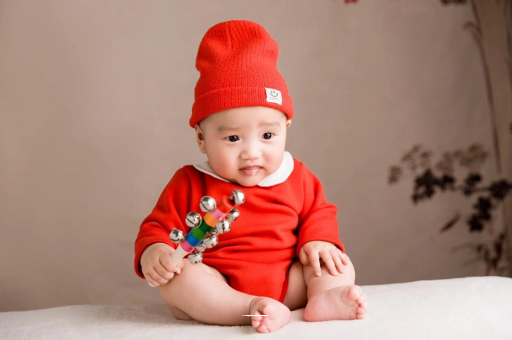 绍兴2025青海助孕公司排行：警惕低价陷阱，安全助孕首选