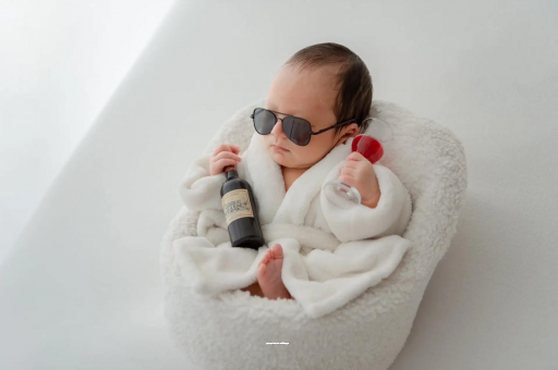 绍兴警惕阜阳三大试管助孕中心公布，谨防上当受骗