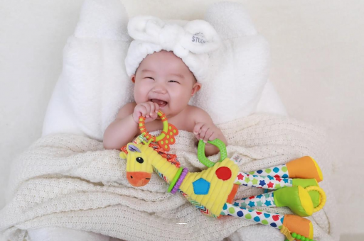 绍兴2024淮安助孕公司名单揭晓