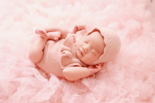 绍兴阜阳好孕助孕机构性价比排行，哪家更胜一筹？