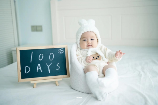 绍兴2025芜湖助孕公司排名揭晓哪家领跑？